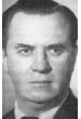 Гавриил Попов