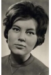 Карла Хадимова