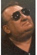 Бедржих Батька