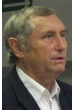 Мачей Райзахер