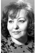 Светлана Агеева