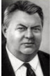 Анатолий Софронов