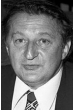 Марсель Жюллиан