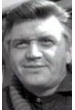 Александр Момбели