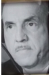 Алексей Золотницкий