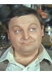Габор Баракер