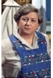 Amelia Bayntun