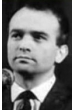 Павел Кравецкий