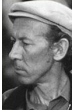 Анатолий Кузнецов