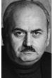 Резо Чхеидзе