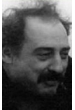 Бондо Гогинава