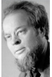 Сергей Орлов