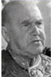 Алексей Добронравов