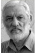 Юрий Григорьев