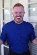 Jarom Smith