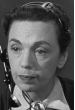 Хелен Клееб