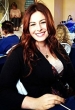 Ginge Cox