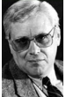 Андрей Майоров