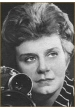 Маргарита Пилихина