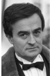 Пьер Ате