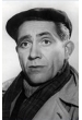 Бернар Ла Жарриж