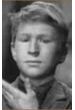 Евгений Соколов