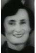 Ева Синельникова