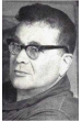 Владимир Лифшиц