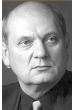 Владислав Жуковский