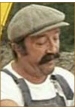 Андре Томази
