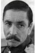 Евгений Казаков