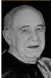Вадим Шилов