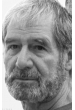 Эван Хантер
