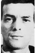 Павел Юрачек