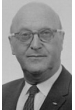 Авраам Запрудер