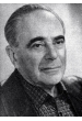 Самуил Алешин