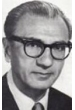 Бронислав Капер