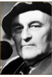 Алексей Мишурин