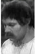 Семен Лихогоденко