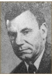 Александр Пищиков