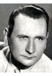 Альфред Адам