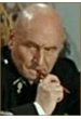 Руди Ленуар