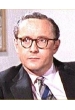 Луис Блаазер
