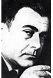 Михаил Анчаров