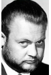 Алексей Сахаров
