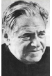 Алексей Каплер