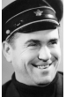 Евгений Быкадоров