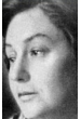Нина Руднева