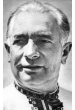 Степан Олейник
