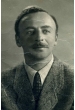 Владимир Дыховичный